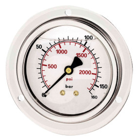 M-Fgh-63-0/2,5-1/4-Va-Bar/Psi Granit 60618240596