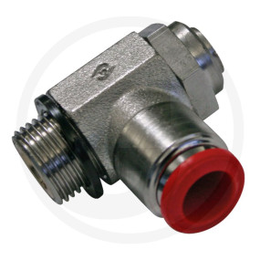 L-Drb-3/8-B-10-Msv V Granit 60621032180