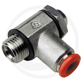 L-Drb-1/8-B-5-Msv V Granit 60621035163