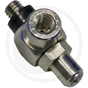 L-Drb-M5-F-M5-Msv V Granit 60621056151