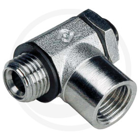 L-Drb-1/4-F-1/4-Msv V Granit 60621059157