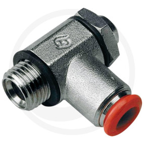 L-Dra-1/8-B-8-Msv V Granit 60621072173