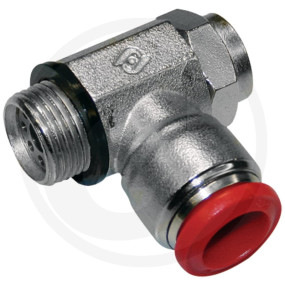 L-Dra-3/8-B-12-Msv V Granit 60621075183