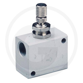 L-Drvp-3/8-Al Granit