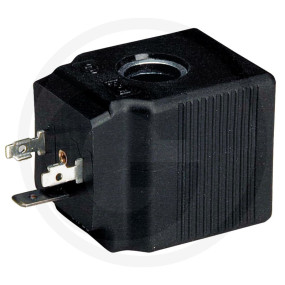 Vfg-Spule-30-C4-12 Granit 60623110814