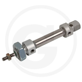 Zti-Rst3008/010 T Granit 60630520300