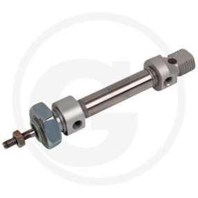 Zti-Rst6008/010 T Granit 60630520330