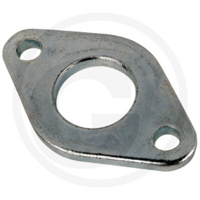 Zti-Bef-Rc-8/10 Flanschbefestigung Granit 60630520500