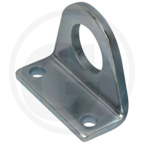 Zti-Bef-Ra1-8/10 Fußbefestigung Granit 60630520505