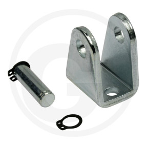 Zti-Bef-Rb-8/10 Gegenlager Granit 60630520510