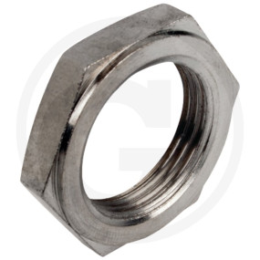 Zti-Bef-Bm-8/10-M12X1,25 Befestigungsmu. Granit 60630520515