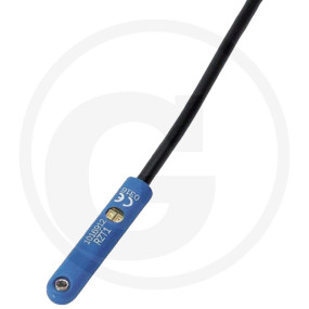 Zsi-Ms-E-K3-Mzt1-5 Magnetschalter Granit 60630590511