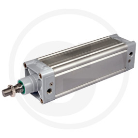 Zti-Tnc5032/0025 C Granit 60631600010