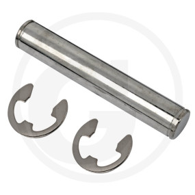 Zti-Bef-Bz-32 Granit 60631601042