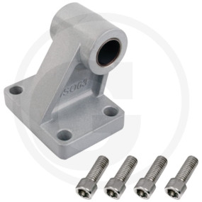 Zti-Bef-Gln-32 Gegenlager Granit 60631601060