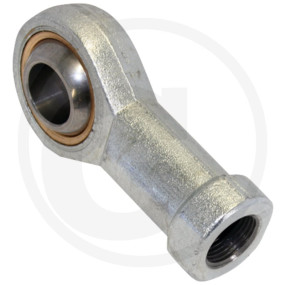 Z-Gai-K-M4-Stz Gelenkauge Granit 60635241704