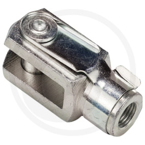 Z-Gki-E-M4-Stz Gabelkopf Granit 60635246004