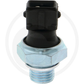 Öldruckschalter Granit 6070010019