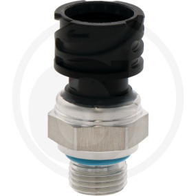 Sensor Granit 6070010056