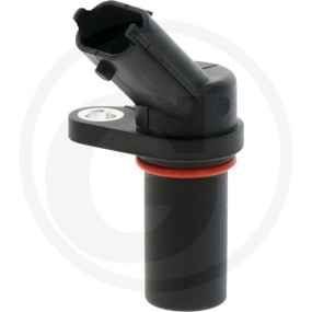 Sensor Granit 6070010057