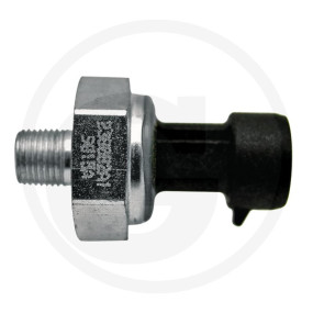 Öldruckschalter Granit 60702012