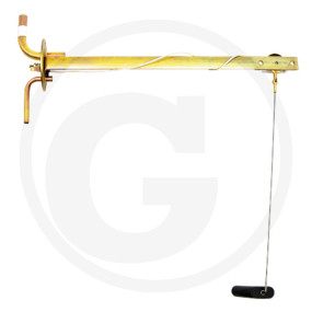 Tankgeber Granit 60702050