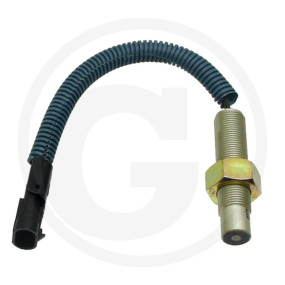 Sensor F. Fahrgeschwindigkeit Granit 60702067