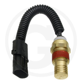 Temperaturgeber Granit 60702087