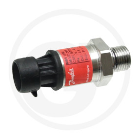 Sensor für Getriebesystemdruck Granit 60702124