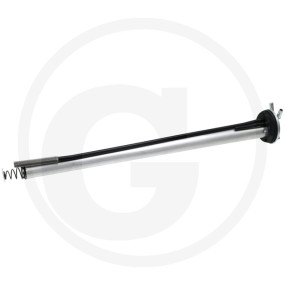 Tankgeber Granit 60702128