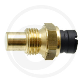 Signalgeber M16 Temperatur Granit 60702131