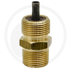 Adapter Granit 60702133