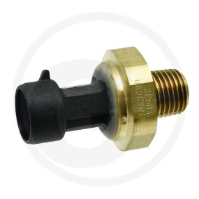 Signalgeber Granit 60702136