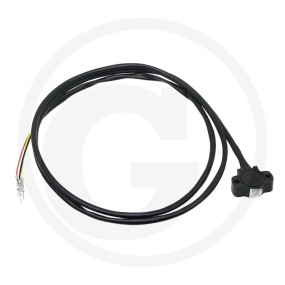 Sensor Granit 60702138