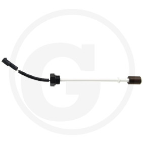 Sensor Granit 60702156