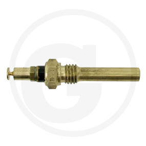 Temperaturgeber Granit 60704002