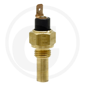 Schalter Temperatur Granit 60712034