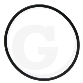 O-Ring Tankgeber Granit
