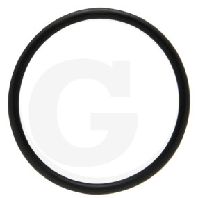O-Ring Tankgeber Granit