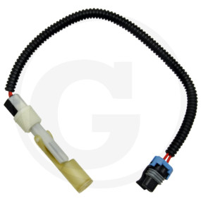 Schalter Granit 60712078