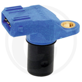 Sensor, Nockenwellenposition, 12 Volt Granit 60750041