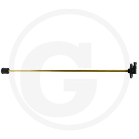 Vorratsgeber Granit 60760110