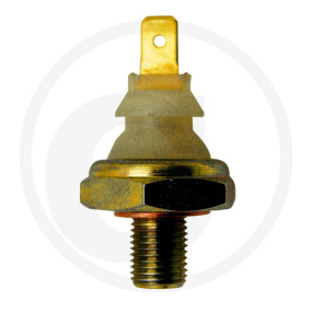 Öldruckschalter Granit 60770541019