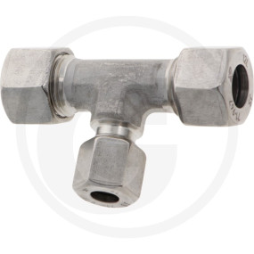 Trv 12 08 12 L V2A Granit 60900121