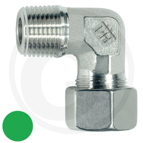 Wev 04 Llm Keg V2A Granit 60900614