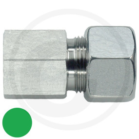 Gaiv 06 Lm 10X1 V2A Granit