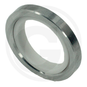 Kd-Ptfe 1/2 V2A Granit 60901707
