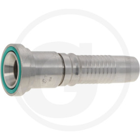 Pn 25 Sfl3 12 -Il V2A Granit 60903535
