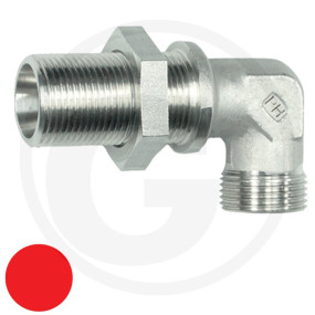 X-Wsv 06 S V2A Granit 60906142