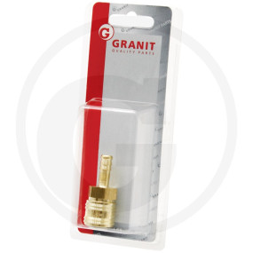 Kupplung Granit 6101625KATF08SPN